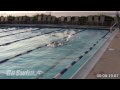 Swimming - Freestyle -... View Video