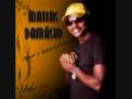 A Outra - Matias Damásio