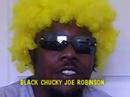 C$INO DUVAL COUNTY GYTE RYTE T.V NEWS!!