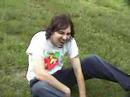 Phalcor Allergy Medicine - funny commercial spoof