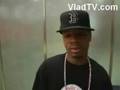 Plies 7/7 - Jewelery is a Bad Investment
