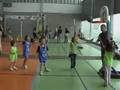 sobg au tornament d'evron 2008