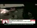 Panda(PXNDX)_Narcisista_por_excelencia.wmv Panda(PXNDX)_Narcisista_por_excelencia.wmv