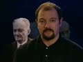Blu notte - Il caso Sindona 5/6