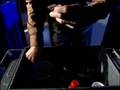 Blu notte - Il caso Sindona 5/6