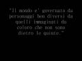 videos de i vampiri esistono:usura,signoraggio,plutocrazia,no democrazia