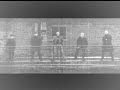 Ciekawy zespół z Brzegu, do tej pory wydał jedną płytę. Ich muzyka ma specyficzne, charakterystyczne brzmienie. Utwory są różnorodne tematycznie, często poetyckie choć śpiewane dość dynamicznie. Odnaleźć można tu utwory nawiązujące do różnych momentów historii Polski, utwory niosące wartości patriotyczne i katolickie, ale także takie, które od tych ostatnich nieco odbiegają, w niektórych agresywnych tekstach.
Skład: Krzysztof (gitara, teksty, wokal), Kędzior (wokal), Maestro, Behemo; były: Pająk.

Credo Irydiona to obowiązkowa pozycja każdego patrioty!

Strony zespołu : www.myspace.com/irydionbrzeg, www.irydion.pl

Źródło: www.muzykatozsamosciowa.pl