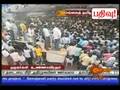 Tamil cinema Actor Rajanikanth Speech on 1st Nov - Genocide in Sri Lanka