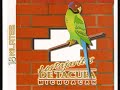 Mix De Tierra Caliente #2