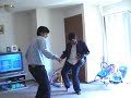 Ultimate Dance Video !! Enjoy Madi !!