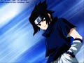 Sasuke Slide Show