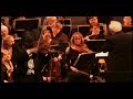 Max Bruch violin concerto in g minor (2nd movement) Max Bruch violin concerto in g minor (2nd movement)