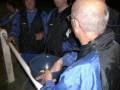 Les Foot-Loisir contre Cadours