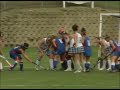 Lenape Valley Kittatinny Field Hockey 10 29 09 n1, g2