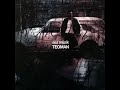 Teoman & İrem - Duş (Düet) 2008 Yeni - Www.iDo-FoRuM.oRG