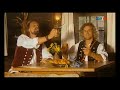 Die Schäfer - Medley