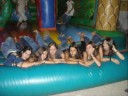 Villarejo 2008 Villarejo 2008