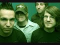 Dance, Dance - Fall Out Boy