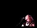 Martha Wainwright, I\