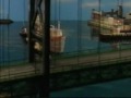 Theodore Tugboat/TUGS intro