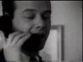 videos de IN MY LIFE-THE BEATLES