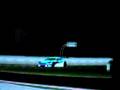videos de Aston Martin DBR9- GTR2 crash at Monza