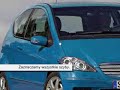 Tutorial - zmiana koloru, przyciemnianie szyb - potuningu.pl