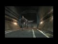 Resident Evil 4 speedrun in 01:43:47 part 15/18 Resident Evil 4 speedrun in 01:43:47 part 15/18