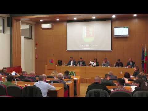 dnVGJSRpigw постер