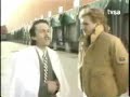 Top Lista Nadrealista - Fabrika za proizvodnju 