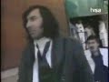 Top Lista Nadrealista - Fabrika za proizvodnju \"Nista\" Top Lista Nadrealista - Fabrika za proizvodnju \"Nista\"