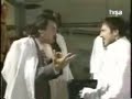 Top Lista Nadrealista - Fabrika za proizvodnju 