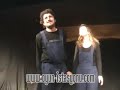 Tiyatro Sporu by (www.oyun-istasyonu.com) 5