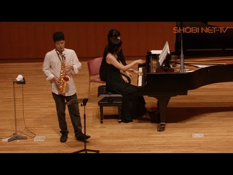 天国の月 (La lune en paradis)第1章,第2章 / 長生 淳
