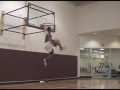TFB::Dunks::6'3 Guy Dupuy - Is he the best dunker EVER?