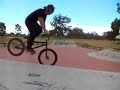 murarrie clips murarrie clips