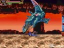 Castlevania:Order of Ecclesia Castlevania:Order of Ecclesia
