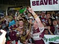 Manly Sea Eagles 2 Manly Sea Eagles 2