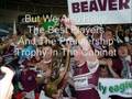 Manly Sea Eagles 2