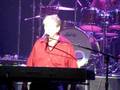 videos de Brian Wilson 3