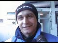 AUGURI BIANCONERI! AUGURI BIANCONERI!