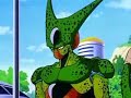 Piccolo-sa..ma... O_o;;
