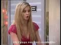 yo soy bea 186 (2) pillado