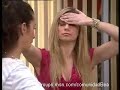 yo soy bea 186  2  pillado
