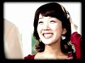 Yunho &amp; Minjung MV from Highkick