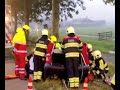 Beknelling Mijdrecht Oosterlandweg