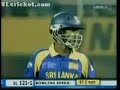ICC cricket world 19/10/2006 part 01