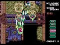 Grind Stormer / V-5 Stage 3