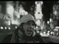 Give My Regards to Broadway 2001