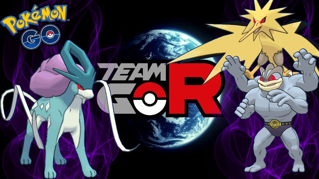 THE BEST SHADOW POKEMON IN POKEMON GO FOR GO BATTLE LEAGUE Pokebattler